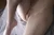 NIINA|#128