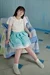 HIWA 2|#25