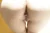 NANAO 6|#80