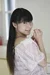 NANAO 6|#9