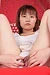 AYAE|#42