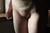 YUZUKI 2|#29