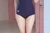 YUZUKI 2|#35