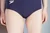 YUZUKI 2|#36