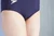 YUZUKI 2|#37