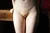 YUZUKI 2|#6
