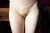 YUZUKI 2|#7