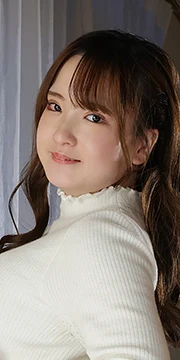 SONOHA|Sonoha Okura