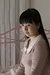 RANKA 2|#22