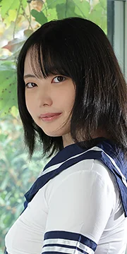 NAGI 4|Nagi Wakamatsu