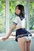 NAGI 4|#13