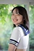NAGI 4|#2