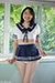 NAGI 4|#21