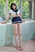 NAGI 4|#34
