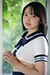 NAGI 4|#4
