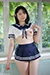 NAGI 4|#41