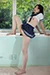 NAGI 4|#55