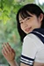 NAGI 4|#64