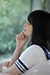 NAGI 4|#8