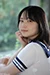 NAGI 4|#9