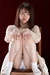 MAKIKO 2|#27