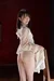 MAKIKO 2|#53