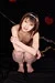 YUKA|#38