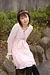 YUKA|#9