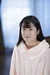 RUMIKO 2|#1