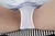 YUKIHO 5|#7