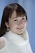 FUSAKO 5|#10