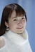 FUSAKO 5|#13