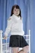 FUSAKO 5|#23