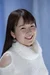 FUSAKO 5|#4