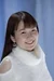 FUSAKO 5|#7