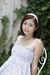 NATSUMI 2|#11
