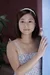 NATSUMI 2|#33