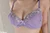 YUMIKO 2|#74