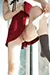 NANOKA 5|#30