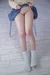 HIDEKA 2|#10