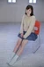 HIDEKA 2|#4