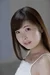 HIDEKA 2|#41