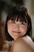 MIDORIKO|#117