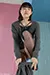 MIDORIKO|#67
