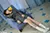 MIDORIKO|#7