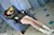 MIDORIKO|#8