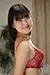 MIDORIKO|#87