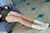 MIDORIKO|#9