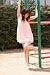 SONOKO|#14