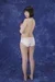 RIRIKA|#113